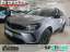 Opel Grandland X 1.5 Turbo GS-Line Grand Sport