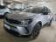 Opel Grandland X 1.5 Turbo GS-Line Grand Sport