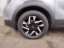 Opel Mokka 1.2 Turbo GS-Line Grand Sport Turbo