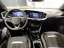 Opel Mokka 1.2 Turbo GS-Line Grand Sport Turbo