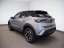 Opel Mokka 1.2 Turbo GS-Line Grand Sport Turbo