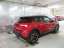 Opel Mokka GS-Line Grand Sport Mokka-e