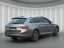 Skoda Superb Combi Style Style