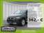 Seat Ateca 1.5 TSI DSG