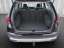 Seat Ateca 1.5 TSI DSG