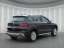 Seat Ateca 1.5 TSI DSG