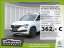 Skoda Karoq 4x4 Sportline