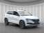 Skoda Karoq 4x4 Sportline