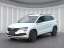 Skoda Karoq 4x4 Sportline