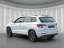 Skoda Karoq 4x4 Sportline