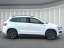 Skoda Karoq 4x4 Sportline