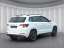 Skoda Karoq 4x4 Sportline