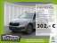 Skoda Kamiq 1.0 TSI Drive