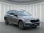 Skoda Kamiq 1.0 TSI Drive