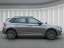 Skoda Kamiq 1.0 TSI Drive