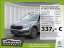 Skoda Kamiq 1.0 TSI Drive