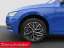 Skoda Octavia 2.0 TDI 4x4 Combi Style Style