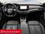 Skoda Octavia 2.0 TDI 4x4 Combi Style Style