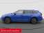 Skoda Octavia 2.0 TDI 4x4 Combi Style Style