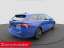 Skoda Octavia 2.0 TDI 4x4 Combi Style Style