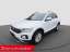 Volkswagen T-Roc 2.0 TDI DSG Life