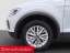 Volkswagen T-Roc 2.0 TDI DSG Life