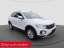 Volkswagen T-Roc 2.0 TDI DSG Life