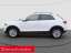 Volkswagen T-Roc 2.0 TDI DSG Life