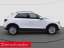 Volkswagen T-Roc 2.0 TDI DSG Life