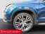 Seat Ateca 2.0 TDI 4Drive DSG