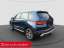 Seat Ateca 2.0 TDI 4Drive DSG