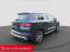 Seat Ateca 2.0 TDI 4Drive DSG