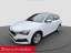 Skoda Scala 1.5 TSI Style Style