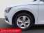 Skoda Scala 1.5 TSI Style Style