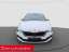 Skoda Scala 1.5 TSI Style Style