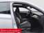 Skoda Scala 1.5 TSI Style Style