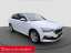 Skoda Scala 1.5 TSI Style Style