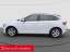 Skoda Scala 1.5 TSI Style Style