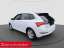 Skoda Scala 1.5 TSI Style Style