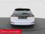 Skoda Scala 1.5 TSI Style Style