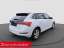 Skoda Scala 1.5 TSI Style Style