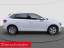 Skoda Scala 1.5 TSI Style Style