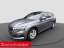 Skoda Scala 1.5 TSI Style Style