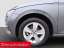 Skoda Scala 1.5 TSI Style Style