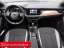 Skoda Scala 1.5 TSI Style Style