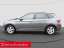 Skoda Scala 1.5 TSI Style Style