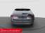 Skoda Scala 1.5 TSI Style Style