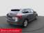 Skoda Scala 1.5 TSI Style Style