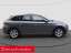 Skoda Scala 1.5 TSI Style Style