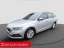 Skoda Octavia 1.5 TSI Ambition Combi